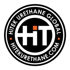 OTS golf tournament Edmonton Major Sponsors HiTek Urethane